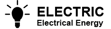 SHENZHEN LEFANG ELECTRONICS CO., LTD.